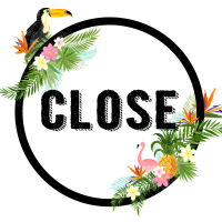 Close - Full Cover cover